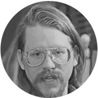 ارز دیجیتال؛ آرمانی که نادیده گرفته شد ! ارز دیجیتال؛ آرمانی که نادیده گرفته شد !