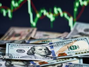 تحلیل قیمت دلار؛ آیا روند افزایش نرخ ارز ادامه خواهد یافت؟