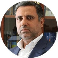 هشتمین همایش بانکداری الکترونیک و نظامهای پرداخت با موضوع انقلاب بلاک چین آغاز شد/ گزارش کامل ارزدیجیتال هشتمین همایش بانکداری الکترونیک و نظامهای پرداخت با موضوع انقلاب بلاک چین آغاز شد/ گزارش کامل ارزدیجیتال