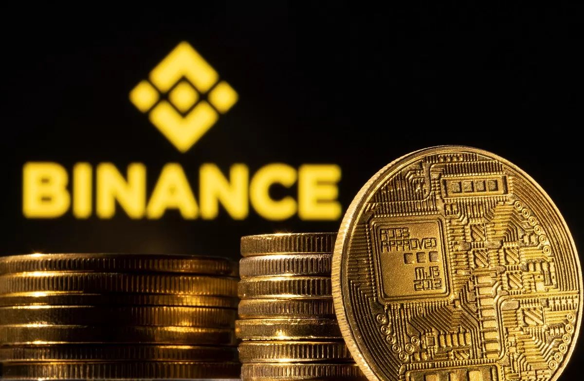 قاضی آمریکایی توافق بین بایننس و CFTC را تأیید کرد