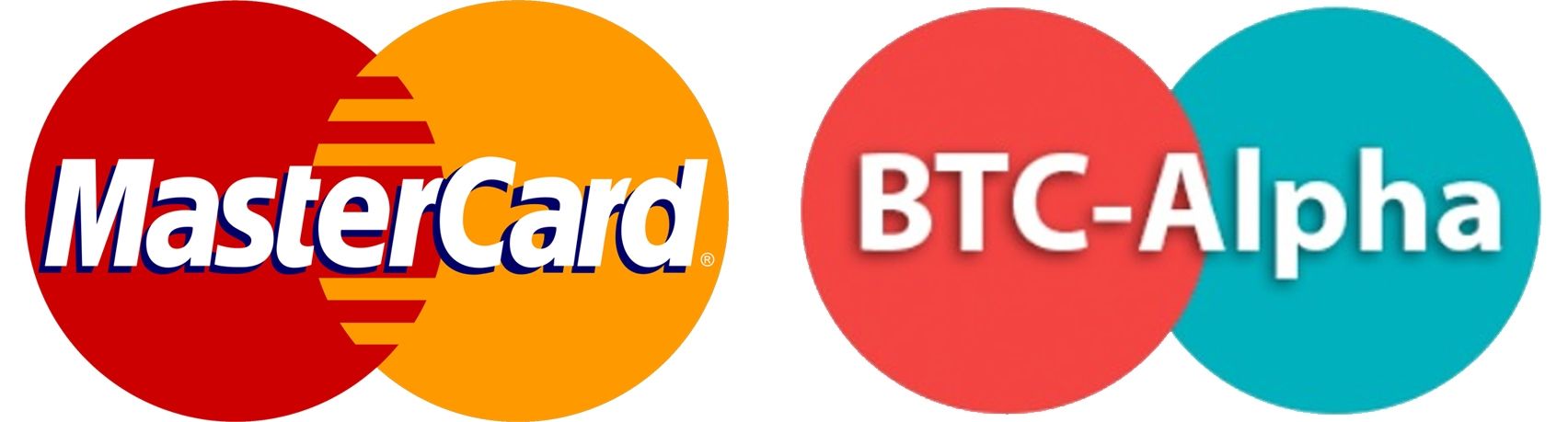 چرا نباید یک کوین را فقط از روی ارزش بازار آن قضاوت کرد