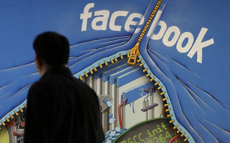 آیا فیسبوک میتواند از کاربرانش در برابر کلاهبرداریها حفاظت کند؟ اشتباهات فیس بوک و لو رفتن اطلاعات کاربران