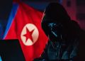 سناتور لومیس: لایحه شفافیت ارز دیجیتال، کلید مبارزه با گروه هکری لازاروس است