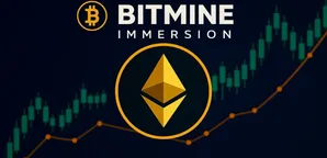 شرکت بیت‌ماین موج تازه جمع‌آوری اتریوم را آغاز کرد