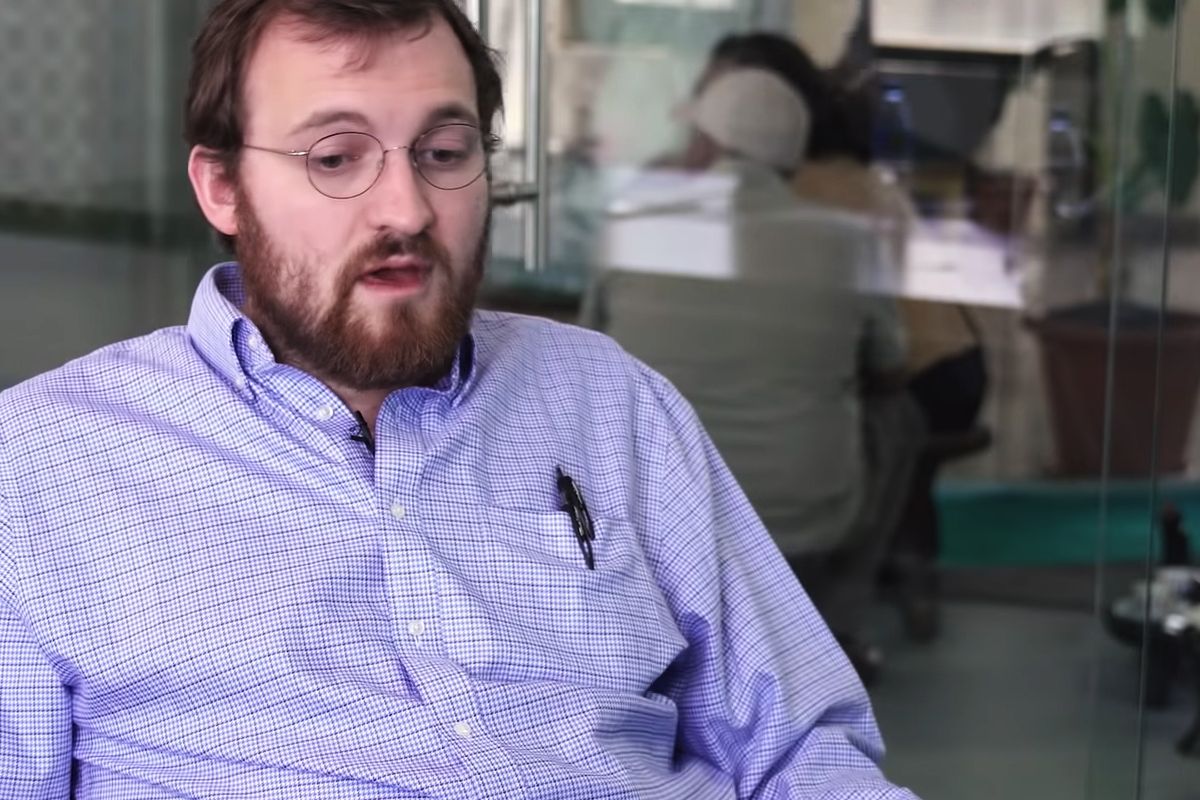 هاسکینسون برای تور کاردانو در آفریقا آمادمی‌شود