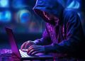آخرین وضعیت پرونده کلدکارت؛ FBI به سرنخ‌هایی برای شناسایی هکرها رسید