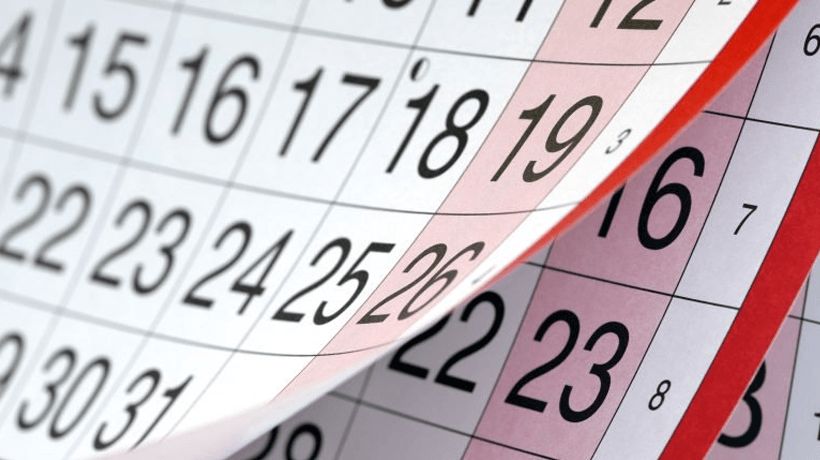 فرصت یک هفته‌ای SEC برای اعلام تصمیمش درباره یک ETF بیت کوین قدیمی !