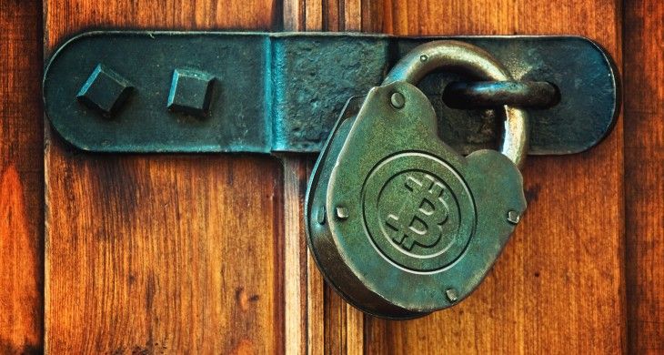 بیت کوین : خوب، بد، زشت بیت کوین : خوب، بد، زشت