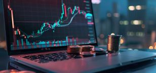 استیبل کوین USD1 دی‌پگ شد؛ بحران در پروژه رمزارزی خانواده ترامپ