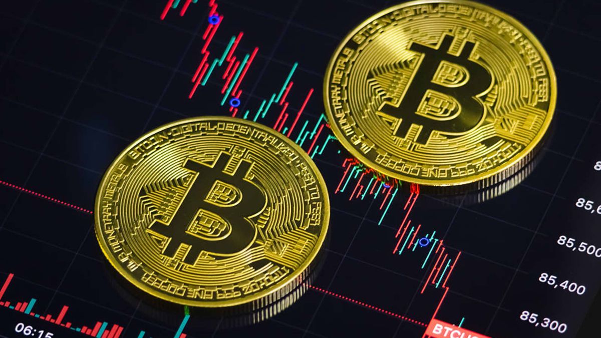 تحلیلگر بازار: کاهش قیمت بیت‌ کوین در ابتدای دسامبر ناشی از جریان‌های الگوریتمی و نقدینگی کم است