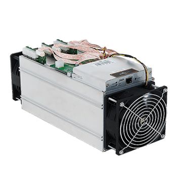 آموزش استخراج بیت کوین کش (Bitcoin Cash)