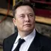 پیش‌بینی رشد اقتصادی آمریکا توسط ایلان ماسک (Elon Musk) و تأثیر آن بر قیمت بیت کوین