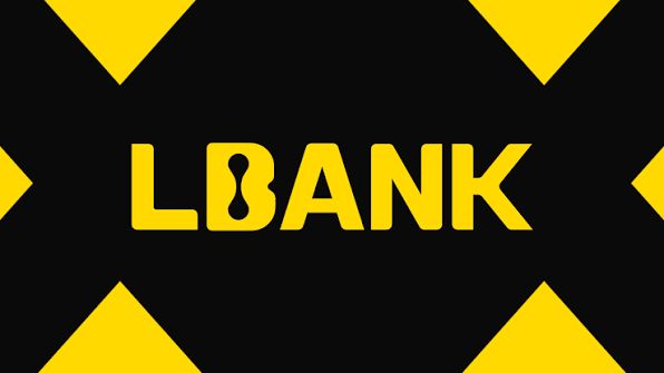 محدودیت کوینکس؛ کاربران ایرانی چه جایگزینهایی را انتخاب کردهاند؟ محدودیت کوینکس؛ کاربران ایرانی چه جایگزینهایی را انتخاب کردهاند؟