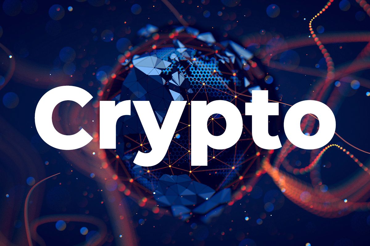 مدیرعامل مورگان استنلی: ارزهای دیجیتال از بین نخواهند رفت