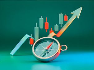 راز بقا در بازار کریپتو؛ استراتژی طلایی سرمایه‌گذاری که همیشه جواب می‌دهد!