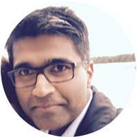 پراتیک گورا