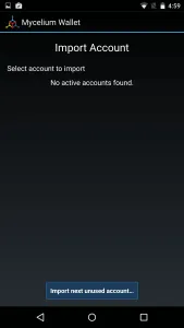 نقد و بررسی تخصصی کیف پول سخت افزاری لجر نانو اس (Ledger Nano S) نقد و بررسی تخصصی کیف پول سخت افزاری لجر نانو اس (Ledger Nano S)