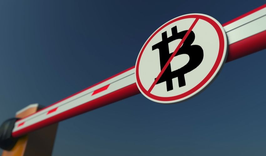 نرمافزارهای استخراج ارز دیجیتال از گوگل پلی حذف میشوند نرمافزارهای استخراج ارز دیجیتال از گوگل پلی حذف میشوند