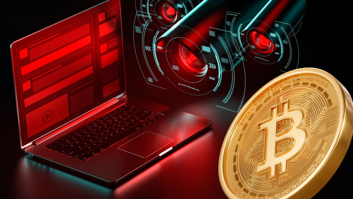 با افزایش فشار نظارتی بر ماینرها بیت کوین با خطر سانسور در سطح پروتکل روبه‌روست