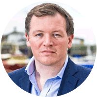 چکیده وقایع مهم هفته اول مرداد بازار ارزهای دیجیتال - شماره 27