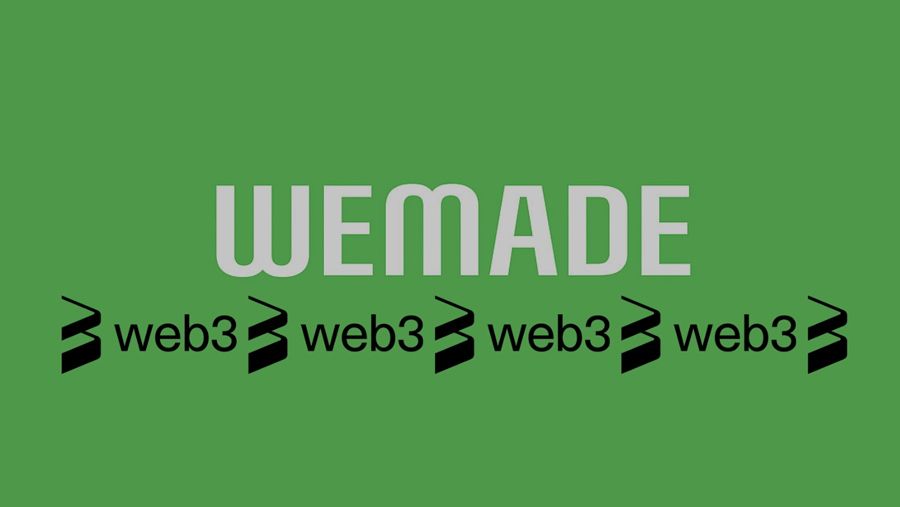 مایکروسافت در شرکت بازی‌سازی «وی‌مید» کره جنوبی سرمایه‌گذاری کرد