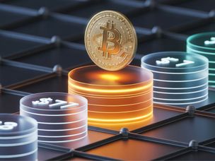 کف قیمت بیت کوین کجاست؟ تحلیل ۱۰ ارز دیجیتال برتر در آستانه سقوط عمیق‌تر بازار