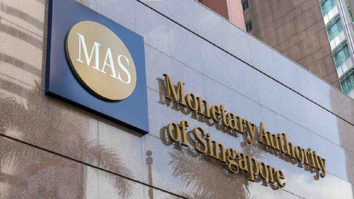 رئیس بانک مرکزی سنگاپور: می‌خواهیم یک مرکز جهانی مسئول در حوزه ارزهای دیجیتال باشیم