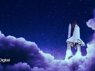 ارزش قفل‌شده در دیفای به ۶ میلیارد دلار رسید