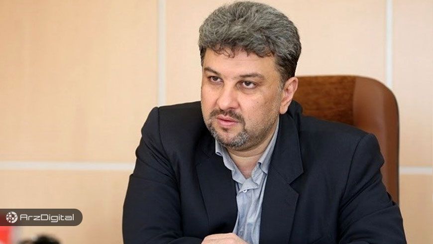 تعرفه جدید برق برای ماینرها به زودی اعلام می‌شود