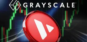 اقدام جدید شرکت گری‌اسکیل برای راه‌اندازی صندوق ETF آوالانچ