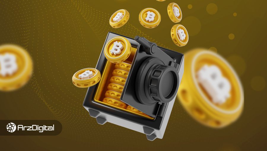 سرمایهگذاری بیت کوین در سال ۲۰۲۲؛ هرآنچه باید بدانید