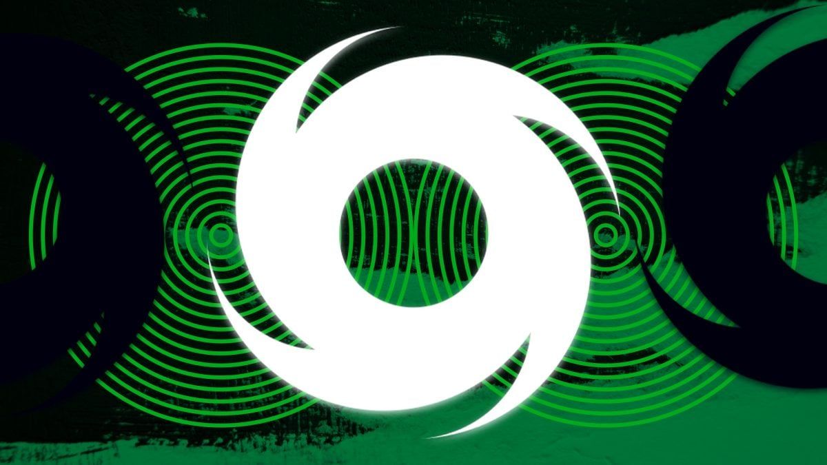 توسعهدهنده تورنادو کش همچنان در بازداشت؛ درخواست آزادی با قید وثیقه رد شد