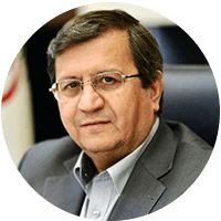 هشتمین همایش بانکداری الکترونیک و نظامهای پرداخت با موضوع انقلاب بلاک چین آغاز شد/ گزارش کامل ارزدیجیتال هشتمین همایش بانکداری الکترونیک و نظامهای پرداخت با موضوع انقلاب بلاک چین آغاز شد/ گزارش کامل ارزدیجیتال