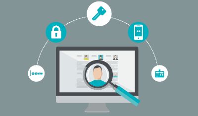 راهکارهای جامع حفظ حریم خصوصی، مخاطرات سرمایه‌گذاری و پیشگیری از کلاهبرداری در دنیای ارزهای دیجیتال