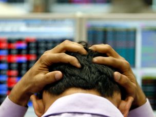 ۴ دروغ بزرگ در سرمایه گذاری ارزهای دیجیتال