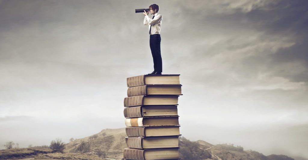 اتریوم امسال از بیت‌کوین جلو می‌زند!