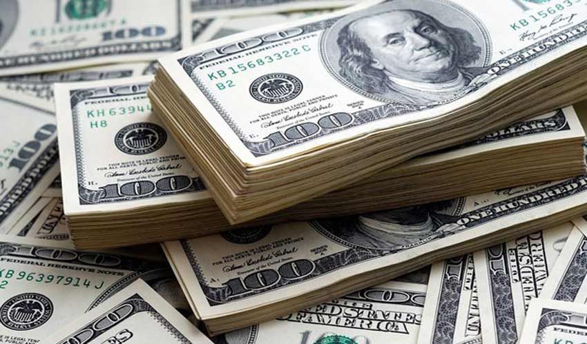 چگونه از زمستان ارزهای دیجیتال نجات پیدا کنیم - بخش سوم