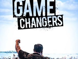 آیا نسل سوم ارزهای دیجیتال ناجی مردم ونزوئلا خواهند شد؟