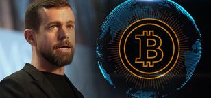 جک دورسی یک صندوق بیت کوین برای کمک به توسعه‌دهندگان ایجاد می‌کند