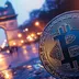 خرید گسترده بیت کوین توسط شرکت‌ها با عبور قیمت بیت‌ کوین از ۱۲۰ هزار دلار