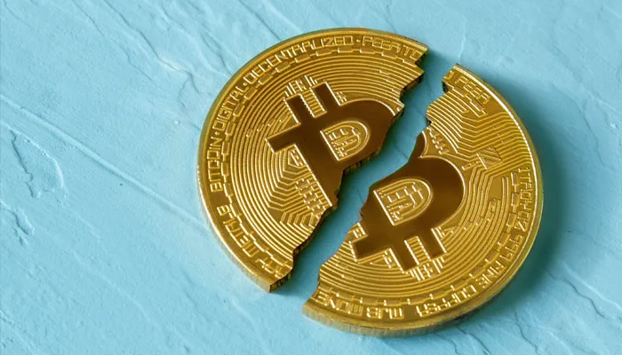 آیا بیت کوین را می‌توان نابود کرد؟