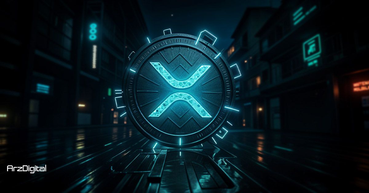 آیا ریپل قابل ردیابی است؟ ابزارهای ردیابی ارز XRP