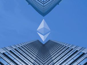 اتریوم امسال از بیت‌کوین جلو می‌زند!