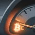پیش‌بینی روند نزولی بیت کوین در ژوئن؛ خروج سرمایه از ETFها و استیبل کوین‌ها