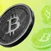 پیش‌بینی بانک برنستین؛ بیت‌ کوین تا پایان سال می‌تواند به ۱۵۰ هزار دلار برسد