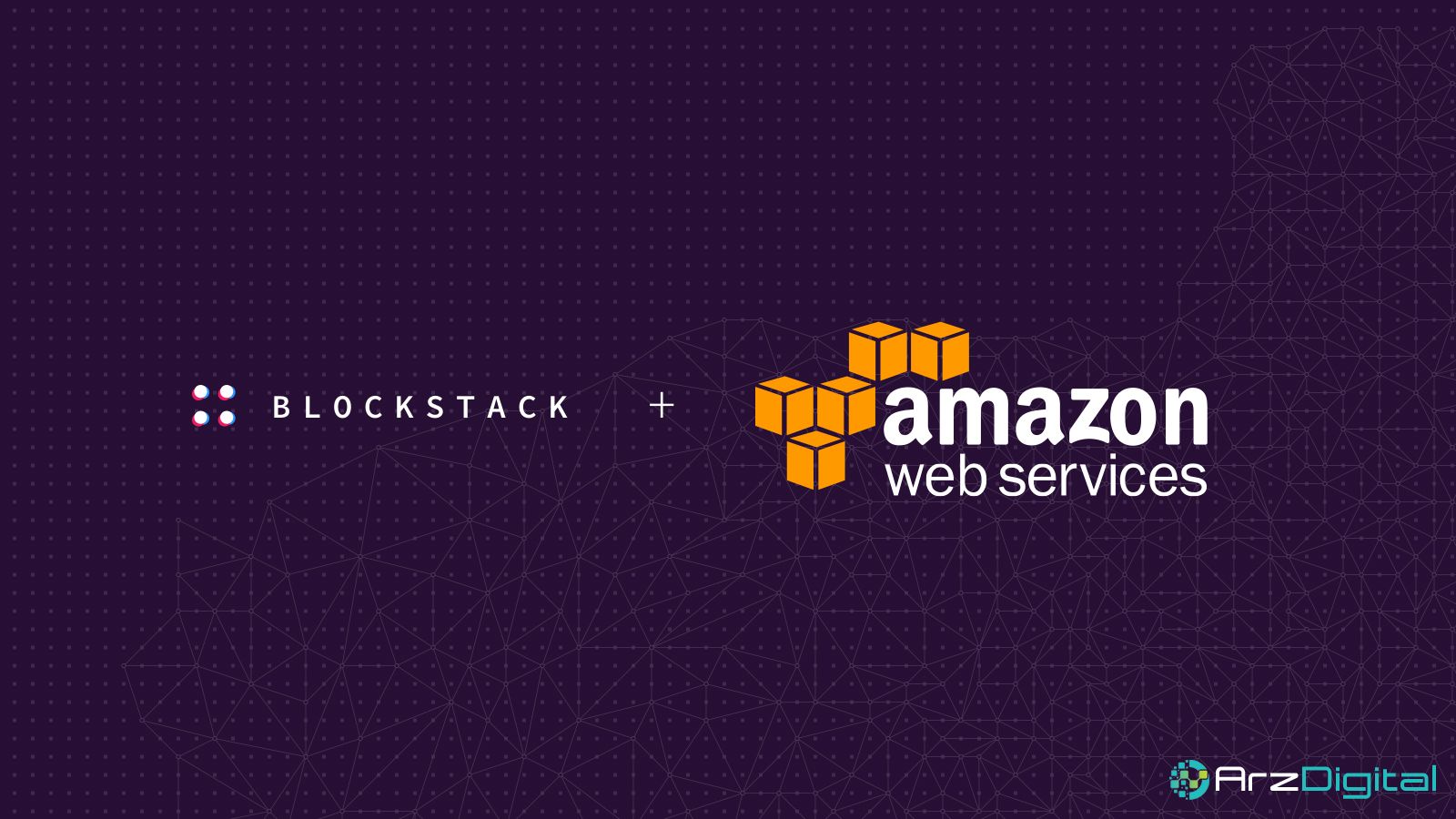 چرا آمازون باید ارز رمزنگاری شده خودش را توسعه دهد؟