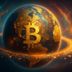 پلن‌ بی: قیمت بیت کوین تا پایان سال شش‌رقمی می‌شود
