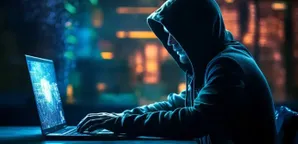 فروش ۲ میلیون دلاری ارز دیجیتال توسط کیف پول مرتبط با حملات Indexed Finance و KyberSwap