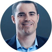 سایت «بیت کوین دات کام» صرافی ارز دیجیتال راه‌اندازی می‌کند !