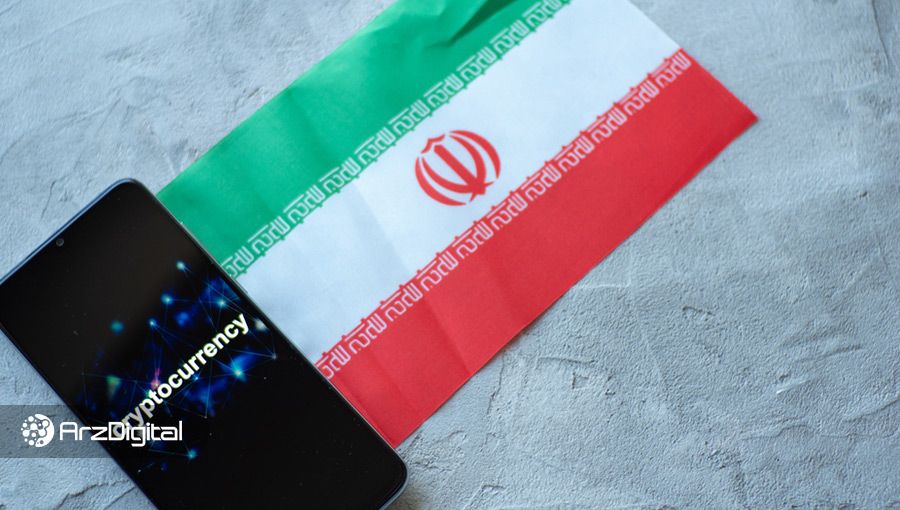 طرح جدید مجلس: پلتفرم‌ها می‌توانند بدون مجوز فعالیت کنند